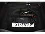 Mercedes-Benz GLA 180 Business Solution AMG Night Upgrade | NAP | Automaat | Pano | Leder/Alcantara | Camera | Keyless
