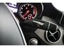 Mercedes-Benz GLA 180 Business Solution AMG Night Upgrade | NAP | Automaat | Pano | Leder/Alcantara | Camera | Keyless