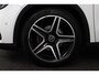Mercedes-Benz GLA 180 Business Solution AMG Night Upgrade | NAP | Automaat | Pano | Leder/Alcantara | Camera | Keyless