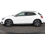 Mercedes-Benz GLA 180 Business Solution AMG Night Upgrade | NAP | Automaat | Pano | Leder/Alcantara | Camera | Keyless