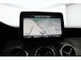 Mercedes-Benz GLA 180 Business Solution AMG Night Upgrade | Automaat | Pano | Camera | NAP | 59.887 km
