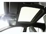 Mercedes-Benz GLA 180 Business Solution AMG Night Upgrade | Automaat | Pano | Camera | NAP | 59.887 km