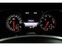 Mercedes-Benz GLA 180 Business Solution AMG Night Upgrade | Automaat | Pano | Camera | NAP | 59.887 km