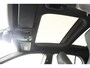 Mercedes-Benz GLA 180 Business Solution AMG Night Upgrade | NAP | Automaat | Pano | Leder/Alcantara | Camera | Keyless