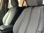 Peugeot e-2008 EV Allure Avantage 54 kWh | Keyless | Adaptive Cruise Control | Camera voor + achter | 8 jaar Peugeot Care Garantie |