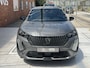 Peugeot e-2008 EV Allure Avantage 54 kWh | Keyless | Adaptive Cruise Control | Camera voor + achter | 8 jaar Peugeot Care Garantie |