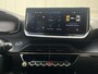 Peugeot e-2008 EV Allure Avantage 54 kWh | Keyless | Adaptive Cruise Control | Camera voor + achter | 8 jaar Peugeot Care Garantie |