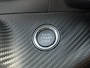 Peugeot e-2008 EV Allure Avantage 54 kWh | Keyless | Adaptive Cruise Control | Camera voor + achter | 8 jaar Peugeot Care Garantie |