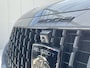 Peugeot e-2008 EV Allure Avantage 54 kWh | Keyless | Adaptive Cruise Control | Camera voor + achter | 8 jaar Peugeot Care Garantie |