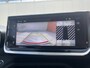 Peugeot e-2008 EV Allure Avantage 54 kWh | Keyless | Adaptive Cruise Control | Camera voor + achter | 8 jaar Peugeot Care Garantie |