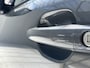 Peugeot e-2008 EV Allure Avantage 54 kWh | Keyless | Adaptive Cruise Control | Camera voor + achter | 8 jaar Peugeot Care Garantie |