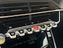 Peugeot e-2008 EV Allure Avantage 54 kWh | Keyless | Adaptive Cruise Control | Camera voor + achter | 8 jaar Peugeot Care Garantie |
