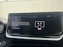 Peugeot e-2008 EV Allure Avantage 54 kWh | Keyless | Adaptive Cruise Control | Camera voor + achter | 8 jaar Peugeot Care Garantie |