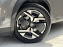 Peugeot e-2008 EV Allure Avantage 54 kWh | Keyless | Adaptive Cruise Control | Camera voor + achter | 8 jaar Peugeot Care Garantie |