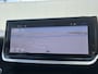 Peugeot e-2008 EV Allure Avantage 54 kWh | Keyless | Adaptive Cruise Control | Camera voor + achter | 8 jaar Peugeot Care Garantie |