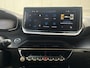 Peugeot e-2008 EV Allure Avantage 54 kWh | Keyless | Adaptive Cruise Control | Camera voor + achter | 8 jaar Peugeot Care Garantie |