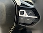 Peugeot e-2008 EV Allure Avantage 54 kWh | Keyless | Adaptive Cruise Control | Camera voor + achter | 8 jaar Peugeot Care Garantie |