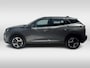Peugeot e-2008 EV Allure Avantage 54 kWh | Keyless | Adaptive Cruise Control | Camera voor + achter | 8 jaar Peugeot Care Garantie |