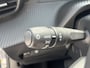Peugeot e-2008 EV Allure Avantage 54 kWh | Keyless | Adaptive Cruise Control | Camera voor + achter | 8 jaar Peugeot Care Garantie |