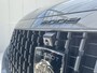 Peugeot e-2008 EV Allure Avantage 54 kWh | Keyless | Adaptive Cruise Control | Camera voor + achter | 8 jaar Peugeot Care Garantie |