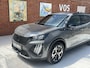 Peugeot e-2008 EV Allure Avantage 54 kWh | Keyless | Adaptive Cruise Control | Camera voor + achter | 8 jaar Peugeot Care Garantie |
