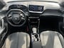 Peugeot e-2008 EV Allure Avantage 54 kWh | Keyless | Adaptive Cruise Control | Camera voor + achter | 8 jaar Peugeot Care Garantie |