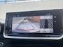 Peugeot e-2008 EV Allure Avantage 54 kWh | Keyless | Adaptive Cruise Control | Camera voor + achter | 8 jaar Peugeot Care Garantie |