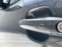 Peugeot e-2008 EV Allure Avantage 54 kWh | Keyless | Adaptive Cruise Control | Camera voor + achter | 8 jaar Peugeot Care Garantie |