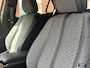 Peugeot e-2008 EV Allure Avantage 54 kWh | Keyless | Adaptive Cruise Control | Camera voor + achter | 8 jaar Peugeot Care Garantie |