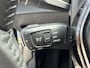 Peugeot e-2008 EV Allure Avantage 54 kWh | Keyless | Adaptive Cruise Control | Camera voor + achter | 8 jaar Peugeot Care Garantie |
