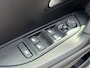 Peugeot e-2008 EV Allure Avantage 54 kWh | Keyless | Adaptive Cruise Control | Camera voor + achter | 8 jaar Peugeot Care Garantie |
