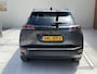 Peugeot e-2008 EV Allure Avantage 54 kWh | Keyless | Adaptive Cruise Control | Camera voor + achter | 8 jaar Peugeot Care Garantie |