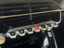 Peugeot e-2008 EV Allure Avantage 54 kWh | Keyless | Adaptive Cruise Control | Camera voor + achter | 8 jaar Peugeot Care Garantie |