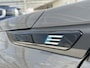Peugeot e-2008 EV Allure Avantage 54 kWh | Keyless | Adaptive Cruise Control | Camera voor + achter | 8 jaar Peugeot Care Garantie |