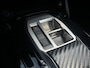 Peugeot e-2008 EV Allure Avantage 54 kWh | Keyless | Adaptive Cruise Control | Camera voor + achter | 8 jaar Peugeot Care Garantie |