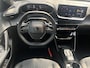 Peugeot e-2008 EV Allure Avantage 54 kWh | Keyless | Adaptive Cruise Control | Camera voor + achter | 8 jaar Peugeot Care Garantie |