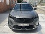 Peugeot e-2008 EV Allure Avantage 54 kWh | Keyless | Adaptive Cruise Control | Camera voor + achter | 8 jaar Peugeot Care Garantie |