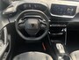 Peugeot e-2008 EV Allure Avantage 54 kWh | Keyless | Adaptive Cruise Control | Camera voor + achter | 8 jaar Peugeot Care Garantie |
