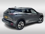 Peugeot e-2008 EV Allure Avantage 54 kWh | Keyless | Adaptive Cruise Control | Camera voor + achter | 8 jaar Peugeot Care Garantie |
