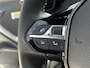 Peugeot e-2008 EV Allure Avantage 54 kWh | Keyless | Adaptive Cruise Control | Camera voor + achter | 8 jaar Peugeot Care Garantie |