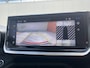 Peugeot e-2008 EV Allure Avantage 54 kWh | Keyless | Adaptive Cruise Control | Camera voor + achter | 8 jaar Peugeot Care Garantie |
