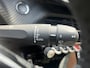 Peugeot e-2008 EV Allure Avantage 54 kWh | Keyless | Adaptive Cruise Control | Camera voor + achter | 8 jaar Peugeot Care Garantie |