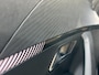 Peugeot e-2008 EV Allure Avantage 54 kWh | Keyless | Adaptive Cruise Control | Camera voor + achter | 8 jaar Peugeot Care Garantie |
