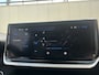Peugeot e-2008 EV Allure Avantage 54 kWh | Keyless | Adaptive Cruise Control | Camera voor + achter | 8 jaar Peugeot Care Garantie |