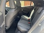 Peugeot e-2008 EV Allure Avantage 54 kWh | Keyless | Adaptive Cruise Control | Camera voor + achter | 8 jaar Peugeot Care Garantie |