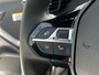 Peugeot e-2008 EV Allure Avantage 54 kWh | Keyless | Adaptive Cruise Control | Camera voor + achter | 8 jaar Peugeot Care Garantie |