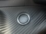 Peugeot e-2008 EV Allure Avantage 54 kWh | Keyless | Adaptive Cruise Control | Camera voor + achter | 8 jaar Peugeot Care Garantie |