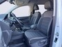 Volkswagen Caddy 1.4 TSI 35 Jahre Edition /Apple Carplay/Dubb. Schuifdeur/Full-LED/Adaptieve Cruise/Parkeersensoren/17"LMV/Stoelverw./DAB+/(MET GARANTIE*)