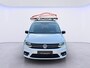 Volkswagen Caddy 1.4 TSI 35 Jahre Edition /Apple Carplay/Dubb. Schuifdeur/Full-LED/Adaptieve Cruise/Parkeersensoren/17"LMV/Stoelverw./DAB+/(MET GARANTIE*)