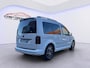 Volkswagen Caddy 1.4 TSI 35 Jahre Edition /Apple Carplay/Dubb. Schuifdeur/Full-LED/Adaptieve Cruise/Parkeersensoren/17"LMV/Stoelverw./DAB+/(MET GARANTIE*)